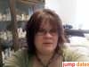itisme35,personals