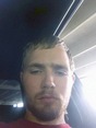 Deerhead18,personal ads
