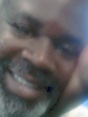 bluwhal,free online dating