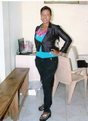 real_honest_lov,single women