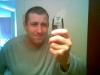 bourne008,dating