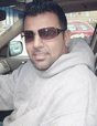Davebanks,online dating