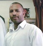 steve007westsid,free online matchmaking service