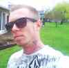 tattoojunkie55,free online dating