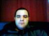 Jonathon_basnet,dating