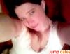 countryjessie69,matchmaking