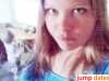 sevenstars,free online dating