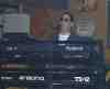 concertpianist,personals