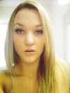 cjess001,free personals
