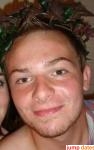 Robywon,single women