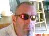 jerry8989,free online dating