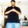 straterawz,personal ads