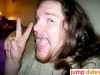 carllibre,free online dating