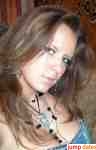 Lissa_1981,free online matchmaking service