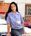 SweetyVera,online dating service