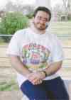 charleymart,free online dating