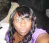 sweetk,free dating service