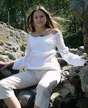 giftoflove024,free online matchmaking service