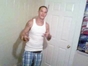 toolow23,free dating service