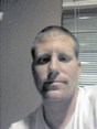 shyncute2013,free online matchmaking service