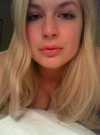 Kate7408443462,personal ads