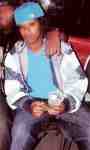 remembamee23,free dating service