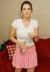 dianamorgan20,personal ads