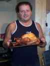 Jonason_Kx5y,single women