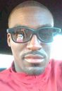 williampitman23,matchmaker