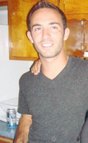 Dcrib125,dating
