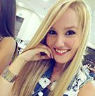 MissMichelle,online dating service