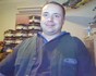 milleranthony,online dating