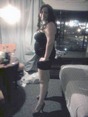 pearl1989,personals