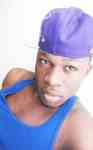 jayjay22,single men