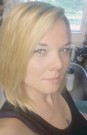 tigerlily,online dating