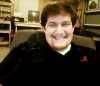 mrgnght2002,single men
