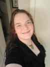 Southerngal82,single women