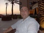 shokey,dating