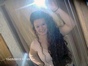 chelsiilove12,free dating service