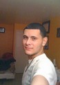xavi07,online dating service