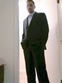 JTorres1223,free dating service