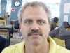 Masseur,free personals