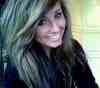 Arianna226,free online matchmaking service