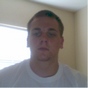 nevans_94,free online matchmaking service