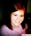 kayladawn0990,free personals
