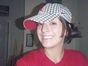 marie704,free online matchmaking service
