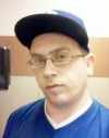 Dustin_DrsJ,online dating