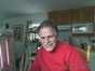 john08271936,single men