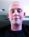 johnd789,free personals