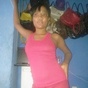 vivian4you,free personals